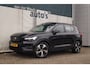 Volvo XC40 Recharge P8 AWD R-Design -PANO-NAVI-ECC-