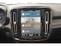 Volvo XC40 Recharge P8 AWD R-Design -PANO-NAVI-ECC-
