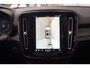 Volvo XC40 Recharge P8 AWD R-Design -PANO-NAVI-ECC-