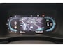Volvo XC40 Recharge P8 AWD R-Design -PANO-NAVI-ECC-