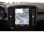 Volvo XC40 Recharge P8 AWD R-Design -PANO-NAVI-ECC-