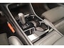 Volvo XC40 Recharge P8 AWD R-Design -PANO-NAVI-ECC-