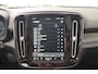 Volvo XC40 Recharge P8 AWD R-Design -PANO-NAVI-ECC-
