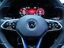 Volkswagen Golf 1.4 eHybrid 245pk GTE Panorama Camera Android/Carplay Winterpakket Navigatie 202