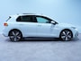 Volkswagen Golf 1.4 eHybrid 245pk GTE Panorama Camera Android/Carplay Winterpakket Navigatie 202