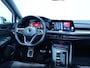 Volkswagen Golf 1.4 eHybrid 245pk GTE Panorama dak Camera 18'velgen Winterpakket 800 werk