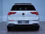 Volkswagen Golf 1.4 eHybrid 245pk GTE Panorama dak Camera 18'velgen Winterpakket 800 werk