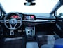 Volkswagen Golf 1.4 eHybrid 245pk GTE Panorama Camera Android/Carplay Winterpakket Navigatie 202