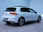 Volkswagen Golf 1.4 eHybrid 245pk GTE Panorama dak Camera 18'velgen Winterpakket 800 werk