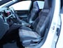 Volkswagen Golf 1.4 eHybrid 245pk GTE Panorama dak Camera 18'velgen Winterpakket 800 werk