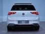 Volkswagen Golf 1.4 eHybrid 245pk GTE Panorama Camera Android/Carplay Winterpakket Navigatie 202