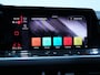 Volkswagen Golf 1.4 eHybrid 245pk GTE Panorama Camera Android/Carplay Winterpakket Navigatie 202