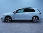 Volkswagen Golf 1.4 eHybrid 245pk GTE Panorama Camera Android/Carplay Winterpakket Navigatie 202