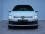 Volkswagen Golf 1.4 eHybrid 245pk GTE Panorama dak Camera 18'velgen Winterpakket 800 werk