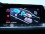 Volkswagen Golf 1.4 eHybrid 245pk GTE Panorama Camera Android/Carplay Winterpakket Navigatie 202