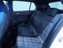 Volkswagen Golf 1.4 eHybrid 245pk GTE Panorama dak Camera 18'velgen Winterpakket 800 werk