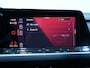 Volkswagen Golf 1.4 eHybrid 245pk GTE Panorama Camera Android/Carplay Winterpakket Navigatie 202