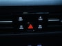 Volkswagen Golf 1.4 eHybrid 245pk GTE Panorama Camera Android/Carplay Winterpakket Navigatie 202