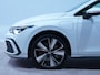 Volkswagen Golf 1.4 eHybrid 245pk GTE Panorama Camera Android/Carplay Winterpakket Navigatie 202