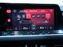 Volkswagen Golf 1.4 eHybrid 245pk GTE Panorama Camera Android/Carplay Winterpakket Navigatie 202