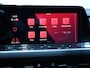 Volkswagen Golf 1.4 eHybrid 245pk GTE Panorama dak Camera 18'velgen Winterpakket 800 werk