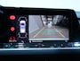 Volkswagen Golf 1.4 eHybrid 245pk GTE Panorama Camera Android/Carplay Winterpakket Navigatie 202