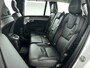 Volvo XC90 T8 Plug-in hybrid AWD Ultra Dark | Panoramadak | 360° camera | Bowers & Wilkins | Stoelventialtie | Head-up Display | Luchtvering | Trekhaak