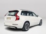 Volvo XC90 T8 Plug-in hybrid AWD Ultra Dark | Panoramadak | 360° camera | Bowers & Wilkins | Stoelventialtie | Head-up Display | Luchtvering | Trekhaak
