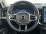 Volvo XC90 T8 Plug-in hybrid AWD Ultra Dark | Panoramadak | 360° camera | Bowers & Wilkins | Stoelventialtie | Head-up Display | Luchtvering | Trekhaak