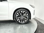 Volvo XC90 T8 Plug-in hybrid AWD Ultra Dark | Panoramadak | 360° camera | Bowers & Wilkins | Stoelventialtie | Head-up Display | Luchtvering | Trekhaak