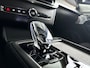 Volvo XC90 T8 Plug-in hybrid AWD Ultra Dark | Panoramadak | 360° camera | Bowers & Wilkins | Stoelventialtie | Head-up Display | Luchtvering | Trekhaak