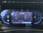 Volvo XC90 T8 Plug-in hybrid AWD Ultra Dark | Panoramadak | 360° camera | Bowers & Wilkins | Stoelventialtie | Head-up Display | Luchtvering | Trekhaak