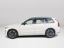 Volvo XC90 T8 Plug-in hybrid AWD Ultra Dark | Panoramadak | 360° camera | Bowers & Wilkins | Stoelventialtie | Head-up Display | Luchtvering | Trekhaak