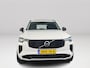 Volvo XC90 T8 Plug-in hybrid AWD Ultra Dark | Panoramadak | 360° camera | Bowers & Wilkins | Stoelventialtie | Head-up Display | Luchtvering | Trekhaak