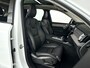 Volvo XC90 T8 Plug-in hybrid AWD Ultra Dark | Panoramadak | 360° camera | Bowers & Wilkins | Stoelventialtie | Head-up Display | Luchtvering | Trekhaak