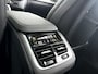 Volvo XC90 T8 Plug-in hybrid AWD Ultra Dark | Panoramadak | 360° camera | Bowers & Wilkins | Stoelventialtie | Head-up Display | Luchtvering | Trekhaak