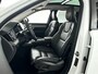 Volvo XC90 T8 Plug-in hybrid AWD Ultra Dark | Panoramadak | 360° camera | Bowers & Wilkins | Stoelventialtie | Head-up Display | Luchtvering | Trekhaak