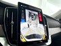 Volvo XC90 T8 Plug-in hybrid AWD Ultra Dark | Panoramadak | 360° camera | Bowers & Wilkins | Stoelventialtie | Head-up Display | Luchtvering | Trekhaak