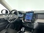 Volvo XC90 T8 Plug-in hybrid AWD Ultra Dark | Panoramadak | 360° camera | Bowers & Wilkins | Stoelventialtie | Head-up Display | Luchtvering | Trekhaak