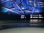 Volvo XC90 T8 Plug-in hybrid AWD Ultra Dark | Panoramadak | 360° camera | Bowers & Wilkins | Stoelventialtie | Head-up Display | Luchtvering | Trekhaak