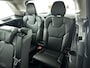 Volvo XC90 T8 Plug-in hybrid AWD Ultra Dark | Panoramadak | 360° camera | Bowers & Wilkins | Stoelventialtie | Head-up Display | Luchtvering | Trekhaak