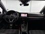 Volkswagen Golf 1.4 eHybrid GTE 245 PK | Adaptieve Cruise Control | Sportstoelen | Apple Carplay/Android Auto