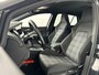 Volkswagen Golf 1.4 eHybrid GTE 245 PK | Adaptieve Cruise Control | Sportstoelen | Apple Carplay/Android Auto