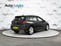 Volkswagen Golf 1.4 eHybrid GTE 245 PK | Adaptieve Cruise Control | Sportstoelen | Apple Carplay/Android Auto