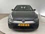 Volkswagen Golf 1.4 eHybrid GTE 245 PK | Adaptieve Cruise Control | Sportstoelen | Apple Carplay/Android Auto
