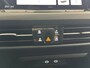 Volkswagen Golf 1.4 eHybrid GTE 245 PK | Adaptieve Cruise Control | Sportstoelen | Apple Carplay/Android Auto