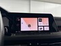 Volkswagen Golf 1.4 eHybrid GTE 245 PK | Adaptieve Cruise Control | Sportstoelen | Apple Carplay/Android Auto
