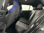 Volkswagen Golf 1.4 eHybrid GTE 245 PK | Adaptieve Cruise Control | Sportstoelen | Apple Carplay/Android Auto