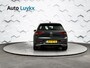 Volkswagen Golf 1.4 eHybrid GTE 245 PK | Adaptieve Cruise Control | Sportstoelen | Apple Carplay/Android Auto