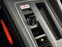 Volkswagen Golf 1.4 eHybrid GTE 245 PK | Adaptieve Cruise Control | Sportstoelen | Apple Carplay/Android Auto